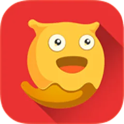 С˵(С˵Ķ)v5.4.3.8 ֻ