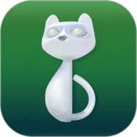 è(๦ƽ̨)v2.0-R010815 Ѱ