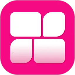 Ƭͼƴͼ(ֻPͼ)v1.2.9 Ѱ