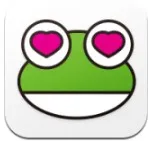 呱呱社区(直播交友软件)