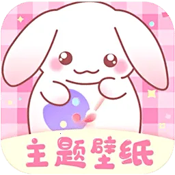 ڴֽ2025°汾v5.4 Ѱ