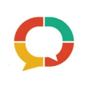 Scotfeel社交(趣味交友平台)