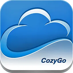 差旅随行(差旅移动服务)