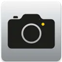 icamera(ƻӦ)v3.2.0 ׿