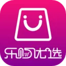 乐购优选2025最新版本