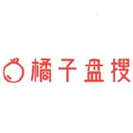 橘子盘搜引擎最新手机版