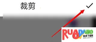 5sing原创音乐2025官方正版 5sing原创音乐2025官方正版