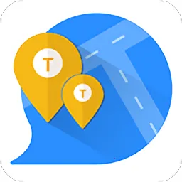 同行者语音助手(车载语音助手)