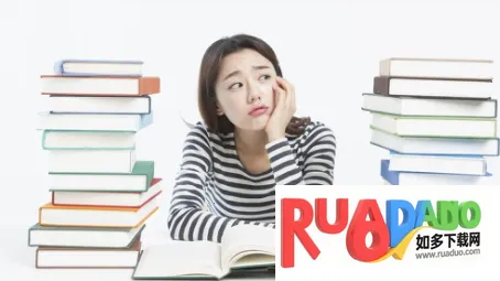 河狸学途(线上学习平台)