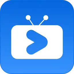 С׵(ӽĿƽ̨)v6.1.5 ֻ