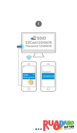 EZCast2025下载 EZCast2025下载