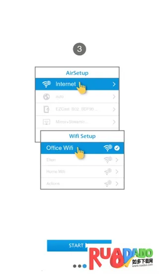 EZCast2025下载 EZCast2025下载