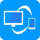 Ͷ(ֻͶ)v6.1.17.9 ֻ