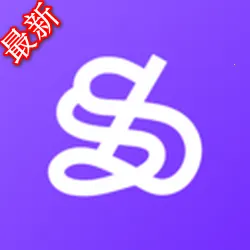 WeShop唯象2025下载安装