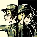 军训大作战(军训解谜游戏)