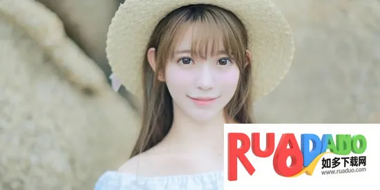 芝爱(视频交友平台)