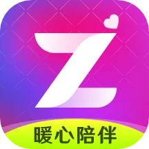 芝爱(视频交友平台)