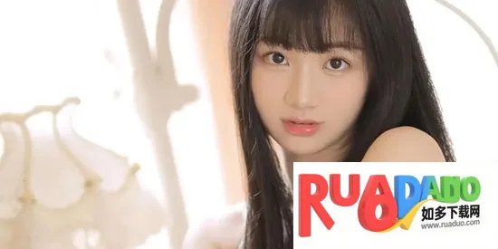 芝爱(视频交友平台)