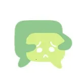 知你(AI聊天平台)