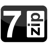 7-Zip(文件解压工具)