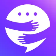 时空爱豆ai聊天(粉丝互动软件)