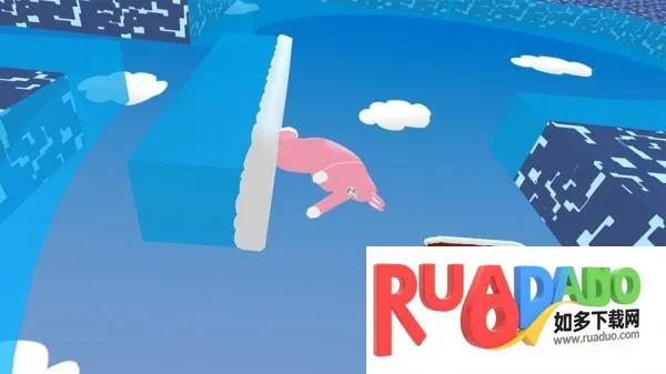 兔子人安卓版手机版