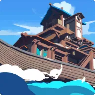 奇妙远航2025最新版本