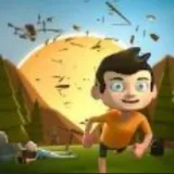 海德堡开放世界2025下载安装