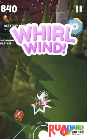 海德堡开放世界2025下载安装