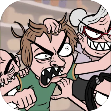 疯狂超市2025下载安装