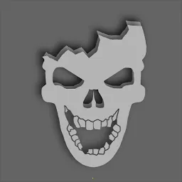 死亡狂热2025下载