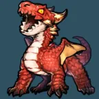 勇者斗魔王~我们的游戏没有Bug~(勇者斗魔王游戏)