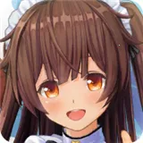 虚拟偶像播放器ouroplayer(虚拟偶像创作游戏)