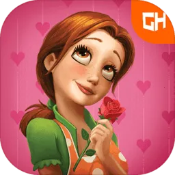 艾米丽美味餐厅4(餐厅经营游戏)