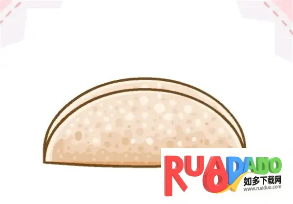 老爹塔可饼店(塔可餐厅经营游)