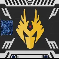 假面骑士龙骑变身模拟器(龙骑变身模拟游戏)