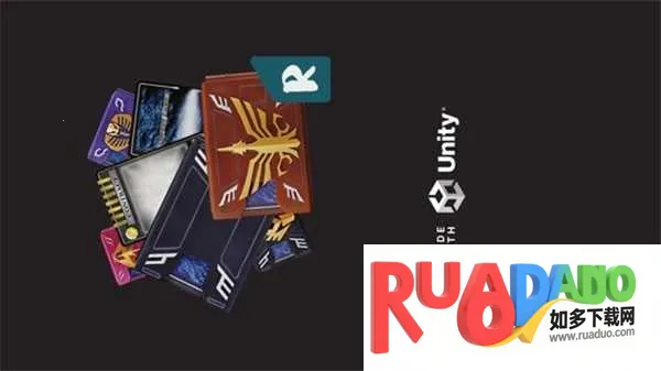 假面骑士龙骑变身模拟器(龙骑变身模拟游戏)