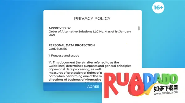 让她笑挠痒痒模拟器2025官方最新版本