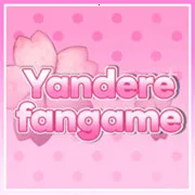 病娇模拟器花子模组(校园模拟游戏)