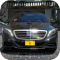 驾驶学院模拟器2025下载