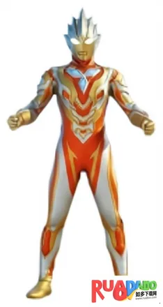 胜利海帕枪模拟器2025下载安装