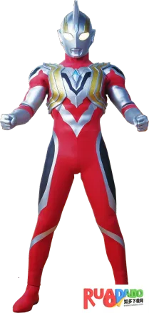 胜利海帕枪模拟器2025下载安装