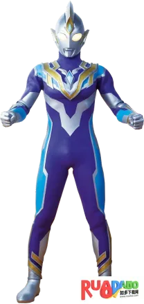 胜利海帕枪模拟器2025下载安装