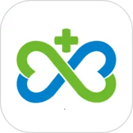 ΢ҽ2025°汾v5.4.5.3 ٷ