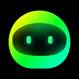 AI Mate(AIܹ)v6.8.0 Ѱ