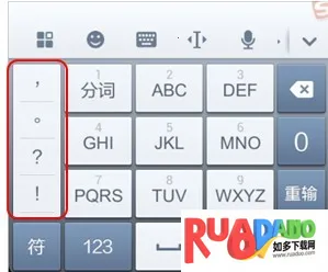 美团骑手2025下载 美团骑手2025下载