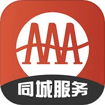 㰲ͬ(㰲)v13.1.1 ٷ