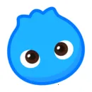 洋葱学园(在线学习平台)