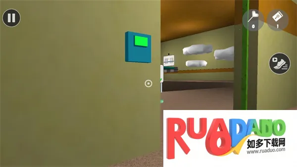 班班花园42025下载安装