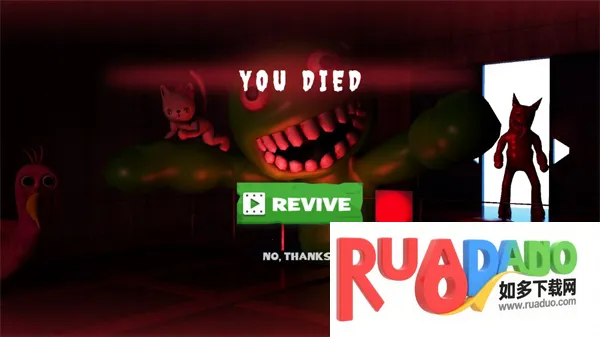 班班花园42025下载安装